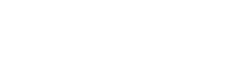 DevaSens - Réflexologie plantaire, massage assis et ateliers réflexologie pour bébé